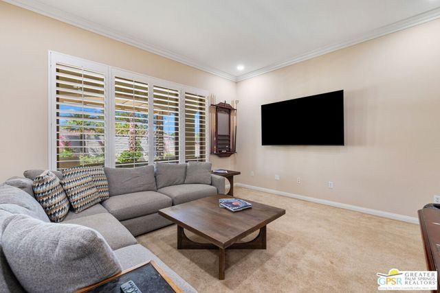 80635 Camino Santa Elise, Indio, CA 92203