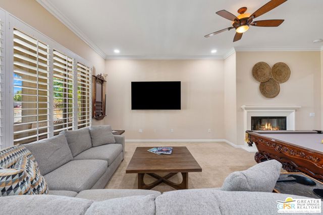 80635 Camino Santa Elise, Indio, CA 92203