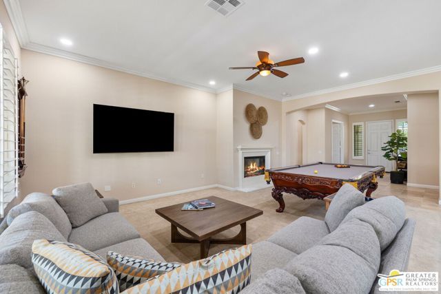 80635 Camino Santa Elise, Indio, CA 92203