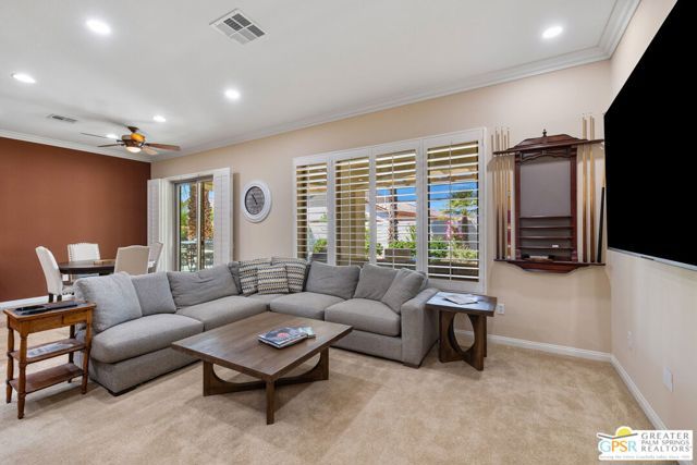 80635 Camino Santa Elise, Indio, CA 92203