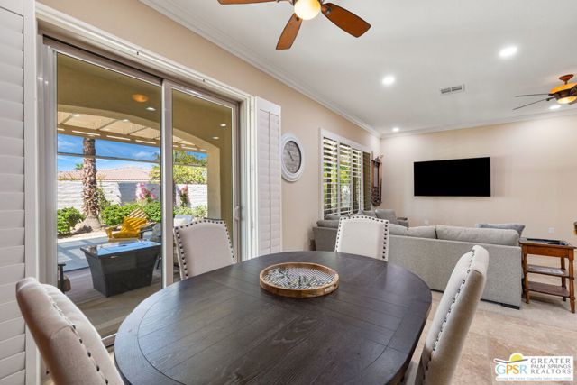 80635 Camino Santa Elise, Indio, CA 92203