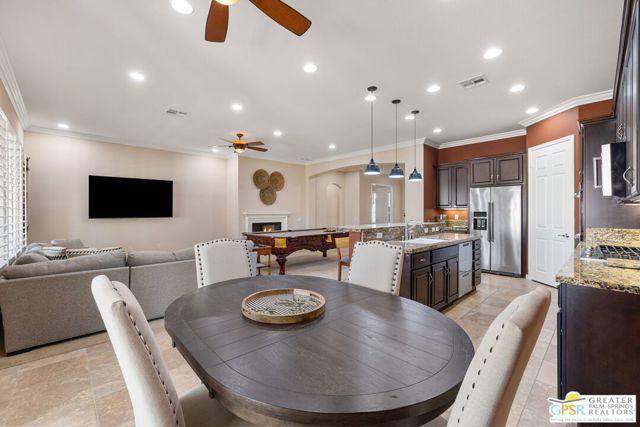 80635 Camino Santa Elise, Indio, CA 92203