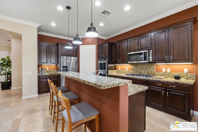 80635 Camino Santa Elise, Indio, CA 92203