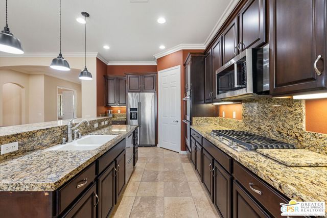 80635 Camino Santa Elise, Indio, CA 92203