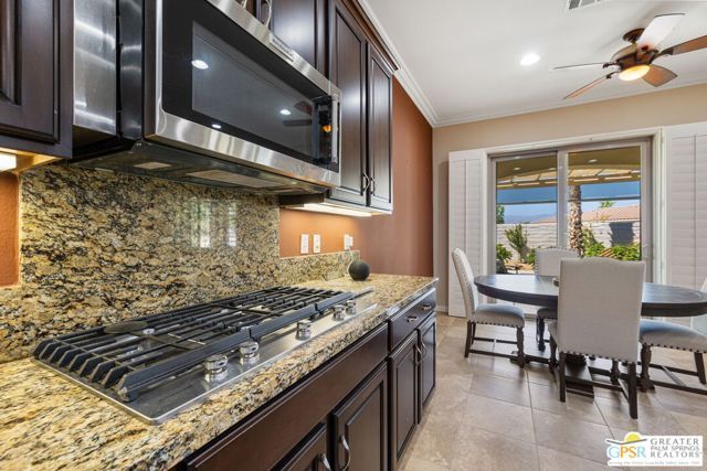 80635 Camino Santa Elise, Indio, CA 92203