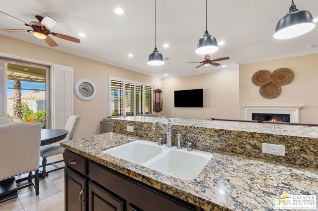 80635 Camino Santa Elise, Indio, CA 92203