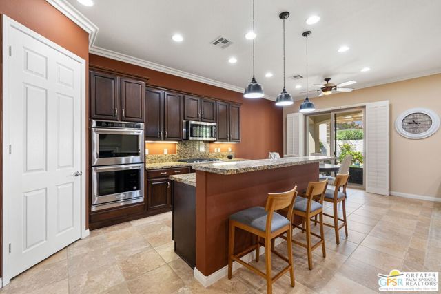 80635 Camino Santa Elise, Indio, CA 92203