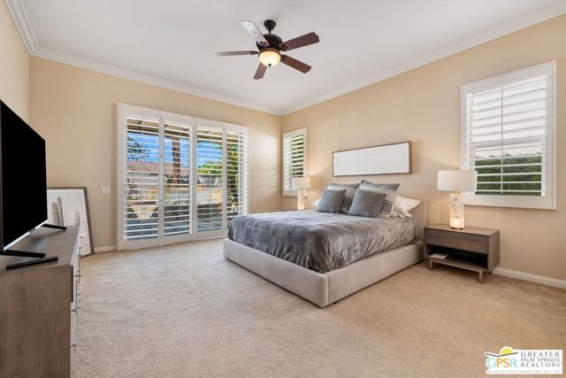 80635 Camino Santa Elise, Indio, CA 92203