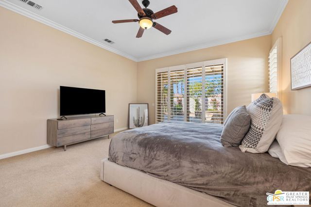 80635 Camino Santa Elise, Indio, CA 92203