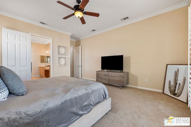 80635 Camino Santa Elise, Indio, CA 92203