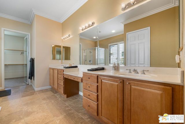 80635 Camino Santa Elise, Indio, CA 92203