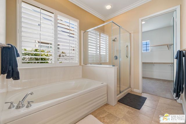 80635 Camino Santa Elise, Indio, CA 92203