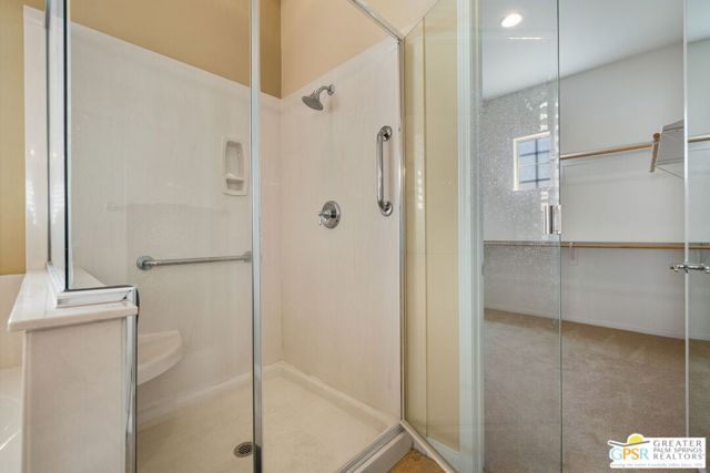 80635 Camino Santa Elise, Indio, CA 92203