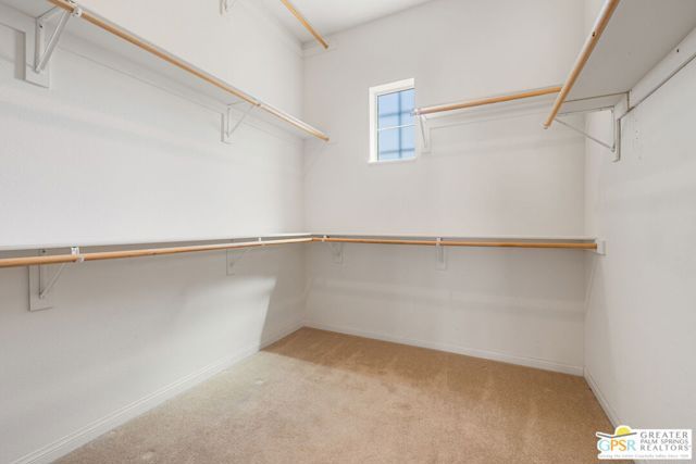 80635 Camino Santa Elise, Indio, CA 92203