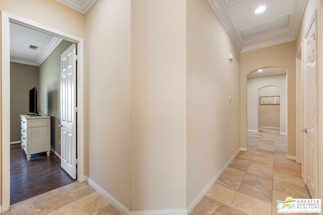 80635 Camino Santa Elise, Indio, CA 92203