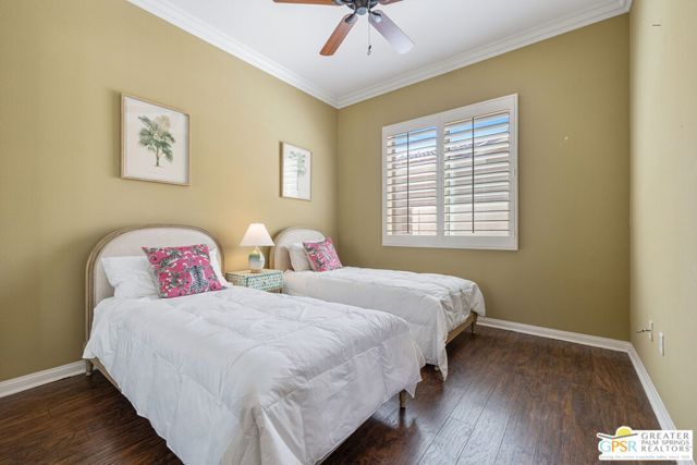 80635 Camino Santa Elise, Indio, CA 92203