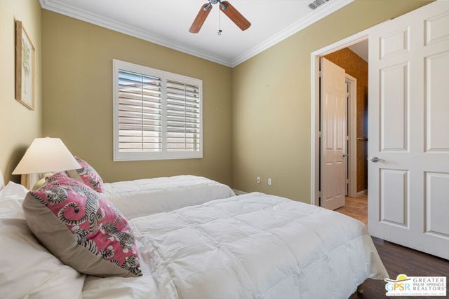 80635 Camino Santa Elise, Indio, CA 92203