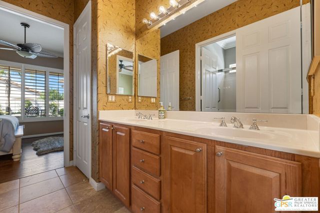 80635 Camino Santa Elise, Indio, CA 92203