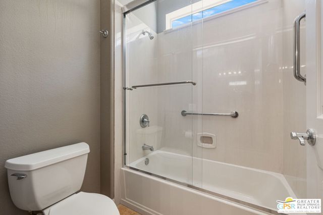 80635 Camino Santa Elise, Indio, CA 92203