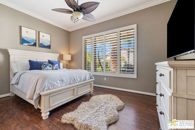 80635 Camino Santa Elise, Indio, CA 92203