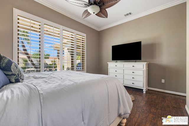 80635 Camino Santa Elise, Indio, CA 92203