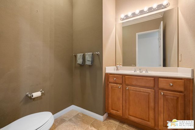 80635 Camino Santa Elise, Indio, CA 92203