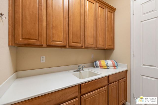 80635 Camino Santa Elise, Indio, CA 92203