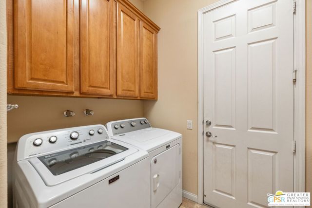 80635 Camino Santa Elise, Indio, CA 92203