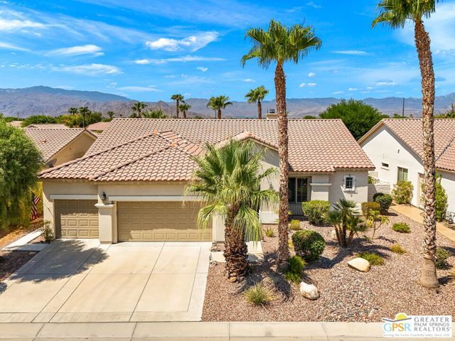80635 Camino Santa Elise, Indio, CA 92203