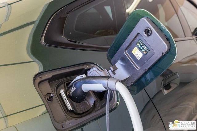 80635 Camino Santa Elise, Indio, CA 92203