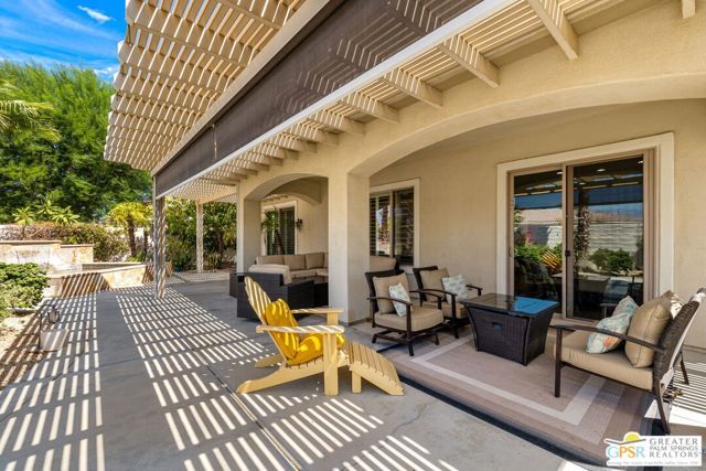 80635 Camino Santa Elise, Indio, CA 92203