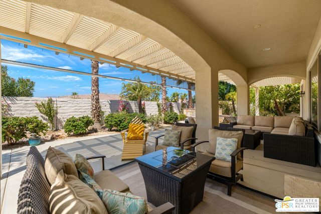 80635 Camino Santa Elise, Indio, CA 92203