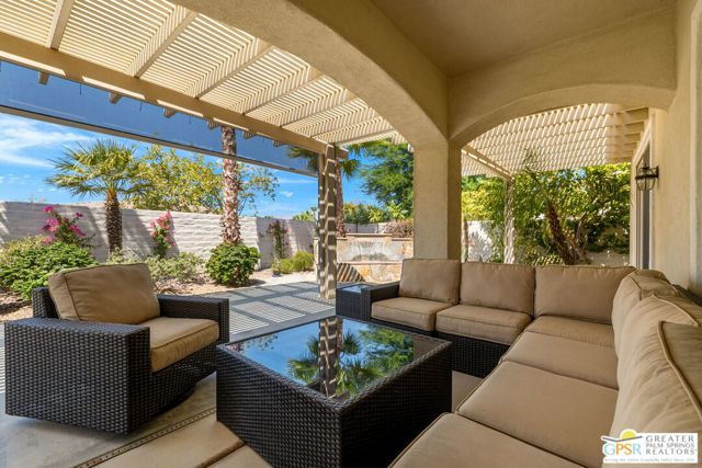 80635 Camino Santa Elise, Indio, CA 92203