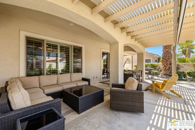 80635 Camino Santa Elise, Indio, CA 92203