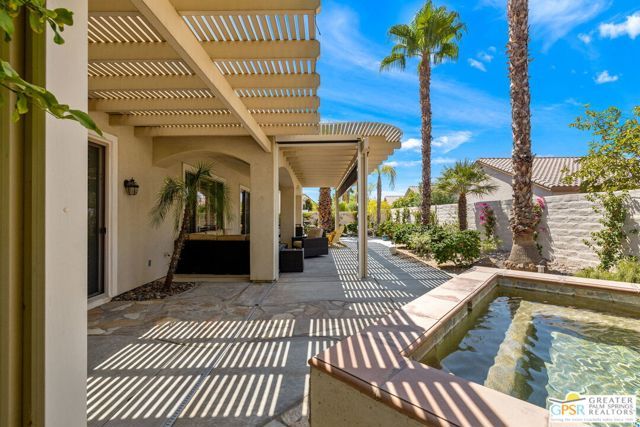 80635 Camino Santa Elise, Indio, CA 92203