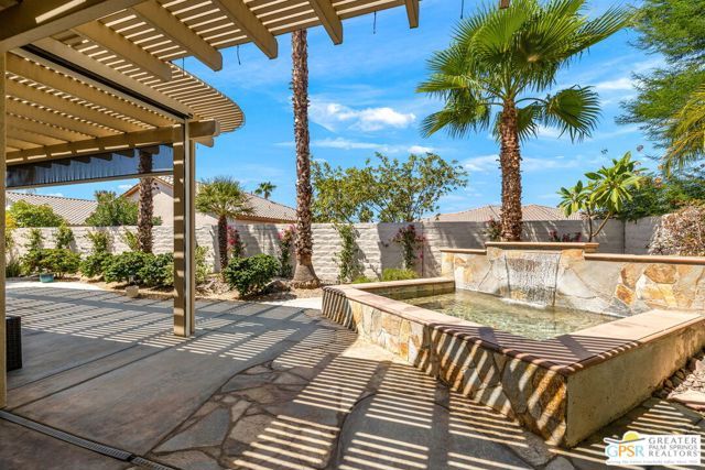 80635 Camino Santa Elise, Indio, CA 92203