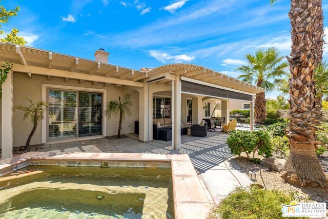 80635 Camino Santa Elise, Indio, CA 92203