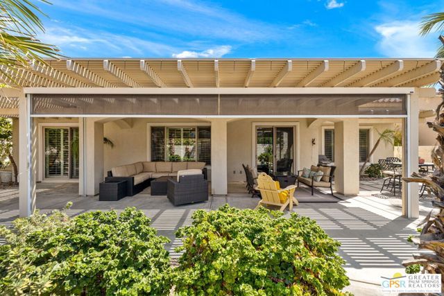 80635 Camino Santa Elise, Indio, CA 92203