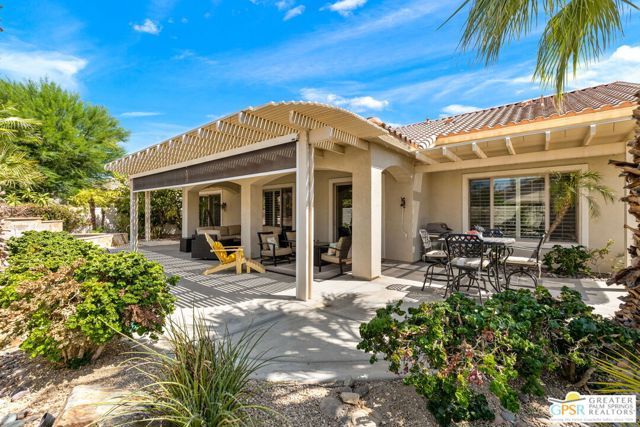 80635 Camino Santa Elise, Indio, CA 92203