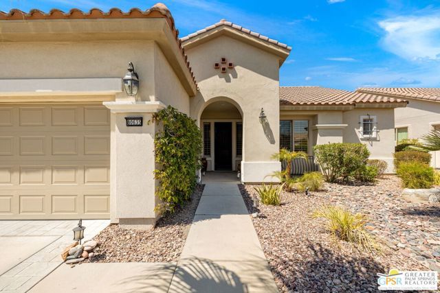 80635 Camino Santa Elise, Indio, CA 92203