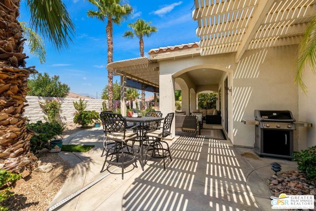 80635 Camino Santa Elise, Indio, CA 92203