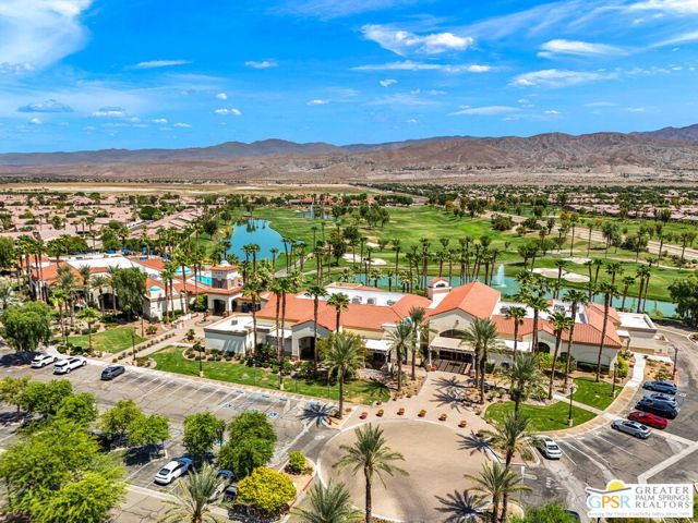 80635 Camino Santa Elise, Indio, CA 92203