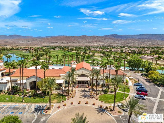 80635 Camino Santa Elise, Indio, CA 92203