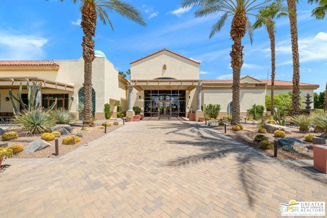 80635 Camino Santa Elise, Indio, CA 92203