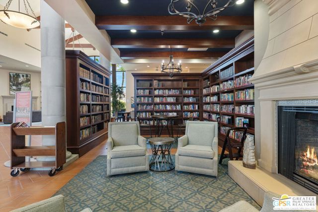 80635 Camino Santa Elise, Indio, CA 92203