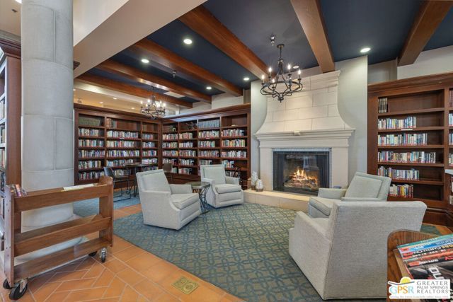 80635 Camino Santa Elise, Indio, CA 92203