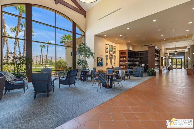 80635 Camino Santa Elise, Indio, CA 92203