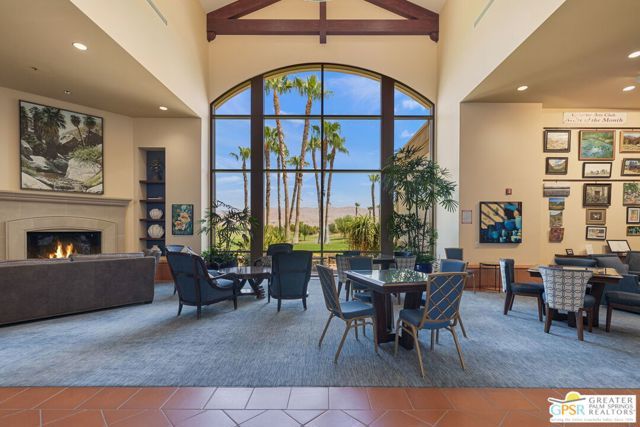 80635 Camino Santa Elise, Indio, CA 92203