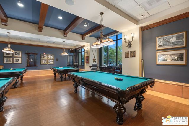 80635 Camino Santa Elise, Indio, CA 92203