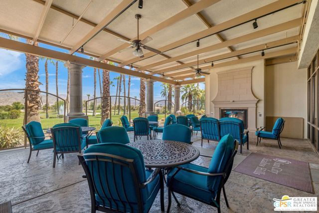 80635 Camino Santa Elise, Indio, CA 92203